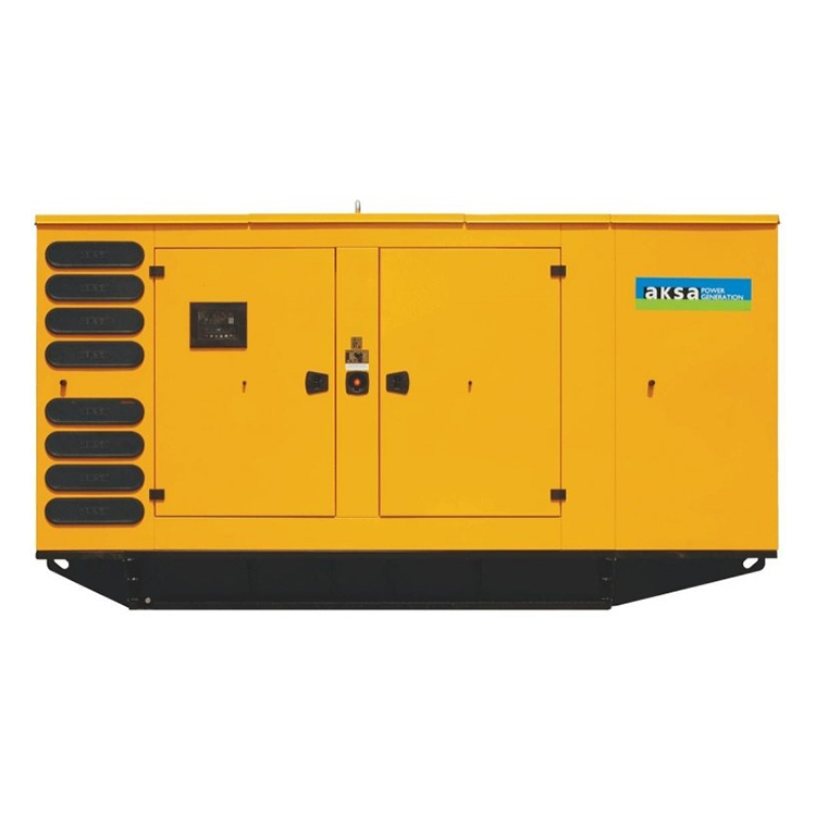 00-00038518_2 00-00038518_2