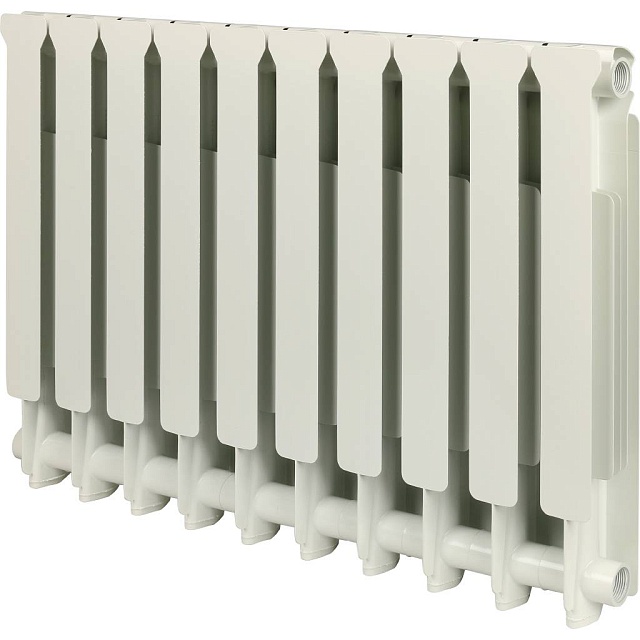 00-00116034_4