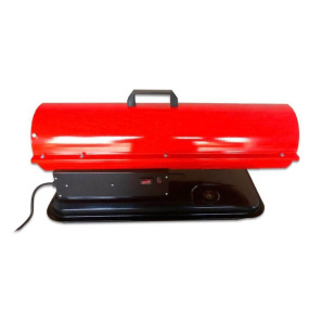 00-00014279_1 00-00014279_1