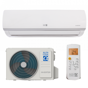 00-00108920_1 00-00108920_1