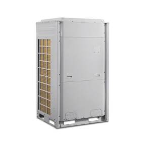 00-00033408_1 00-00033408_1