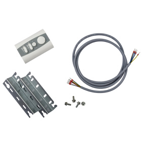 00-00034184_1 00-00034184_1