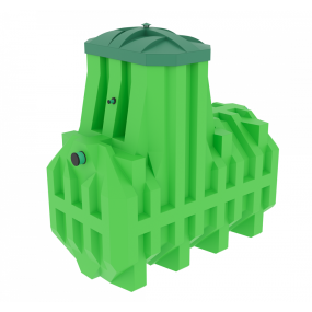00-00036562_1