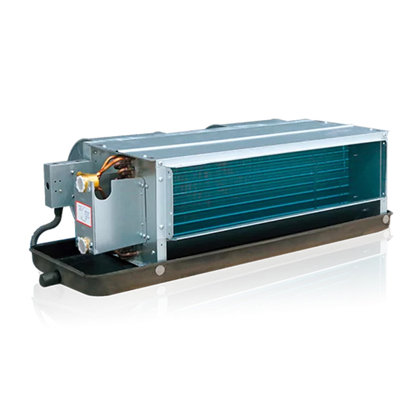 00-00111733_1 00-00111733_1