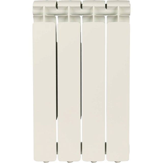 00-00116028_3