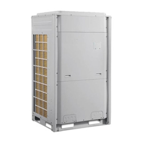 00-00033414_1 00-00033414_1