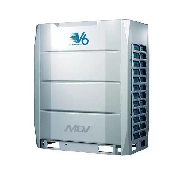 00-00032010_1 00-00032010_1