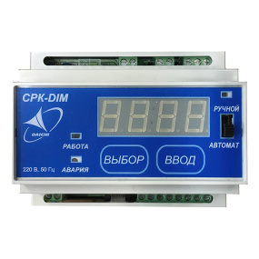 00-00119044_1 00-00119044_1