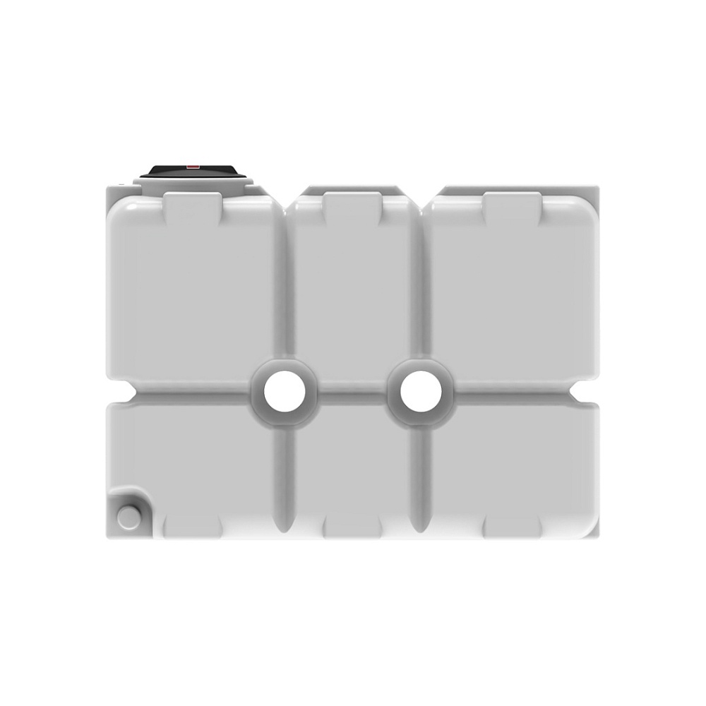 00-00116853_4
