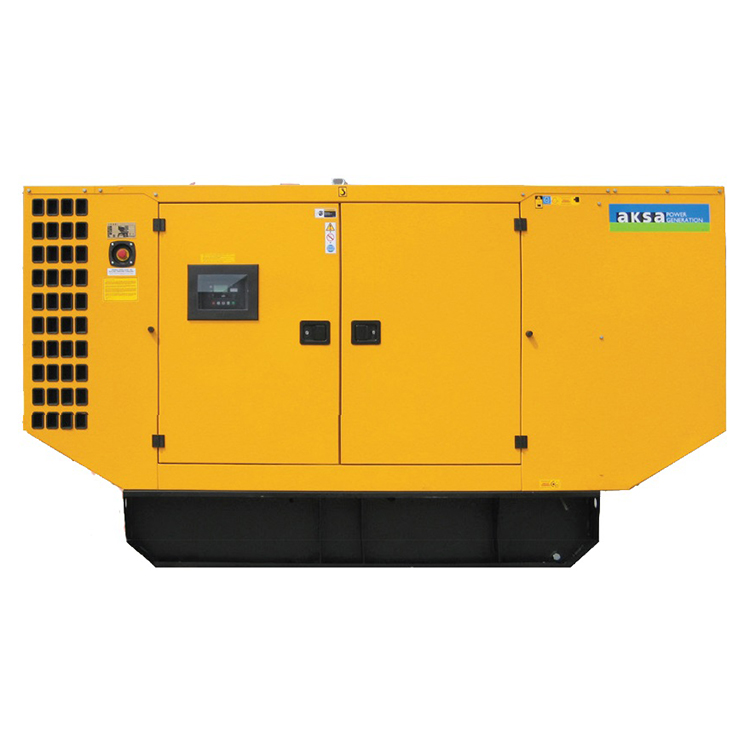 00-00038544_1 00-00038544_1