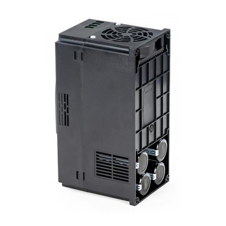 00-00100835_3 00-00100835_3