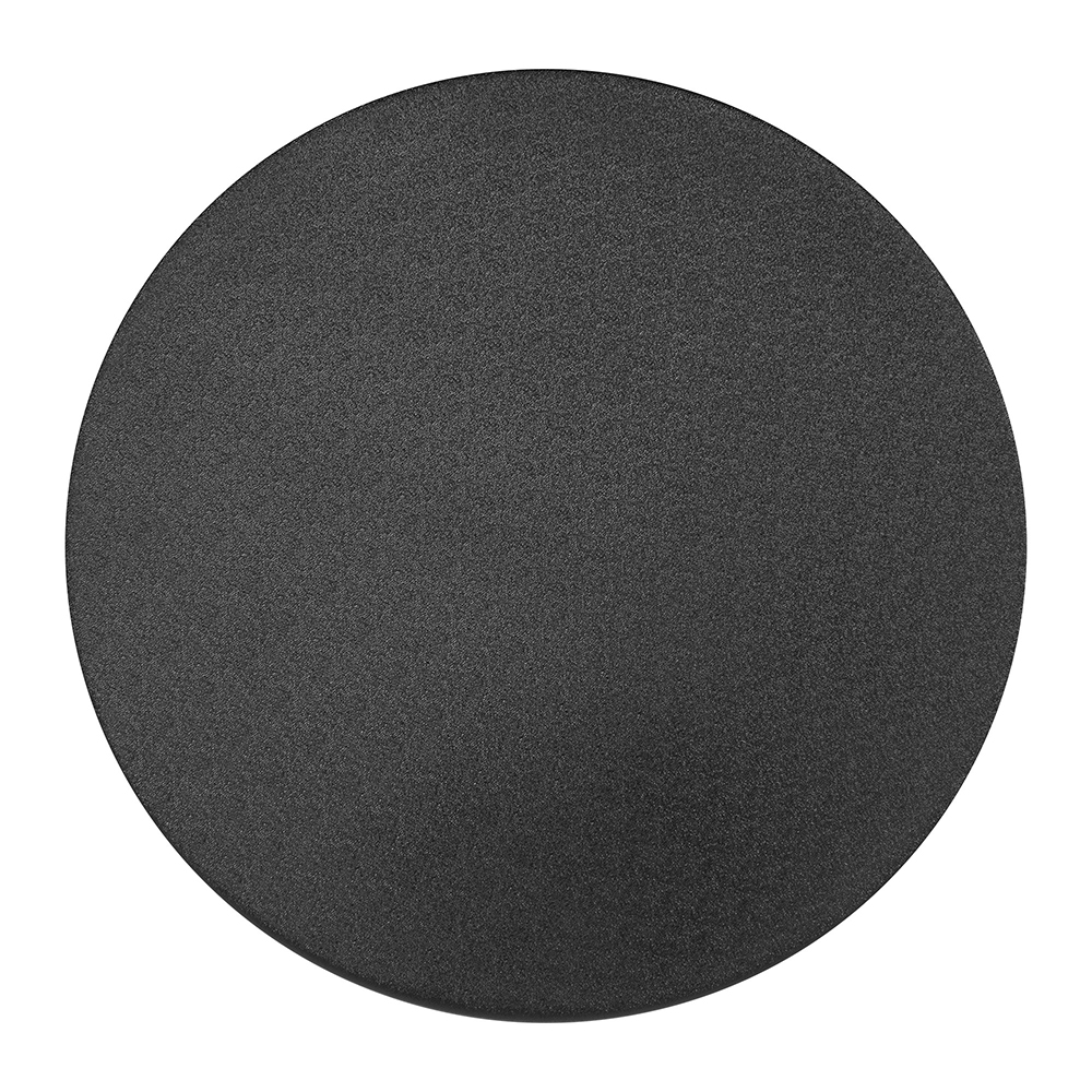 00-00165226_6