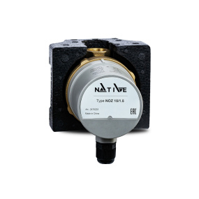 00-00150979_1