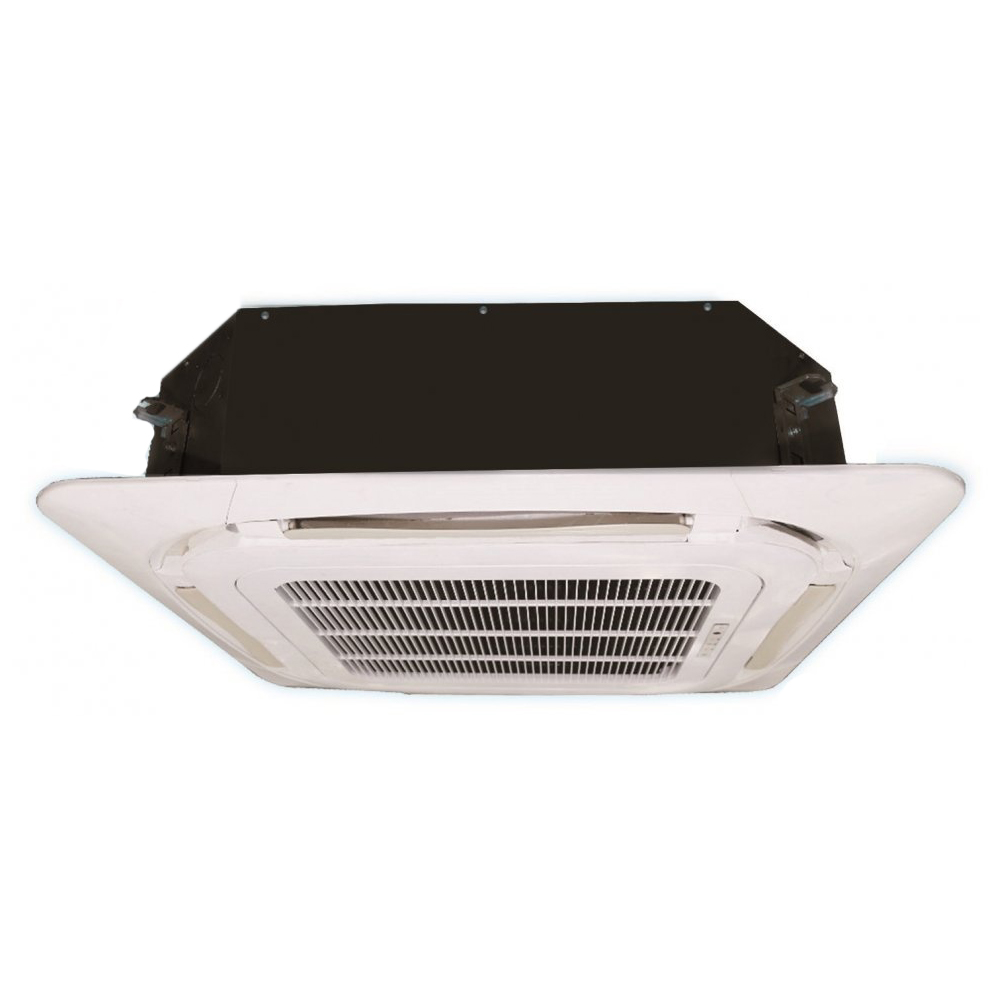 00-00111909_1 00-00111909_1