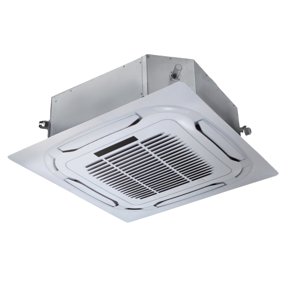 00-00004037_1 00-00004037_1