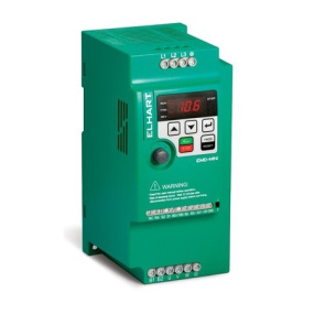 00-00100784_1 00-00100784_1