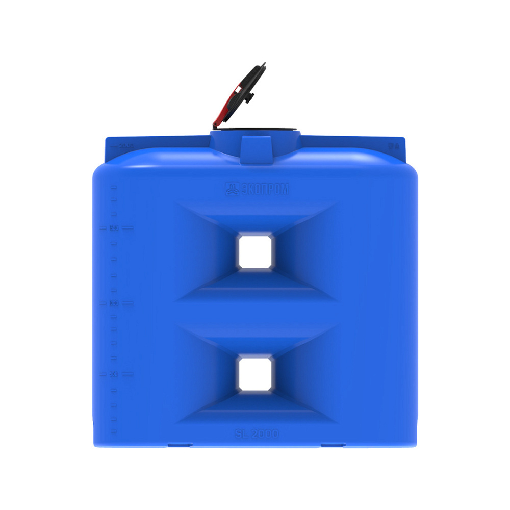 00-00116836_3