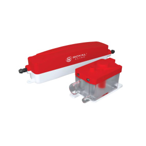 00-00033994_1 00-00033994_1