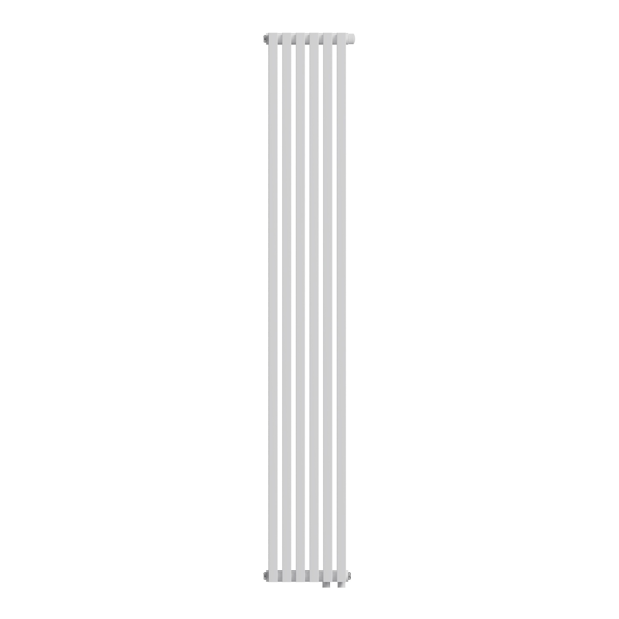 00-00126123_2