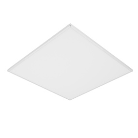 00-00165268_1