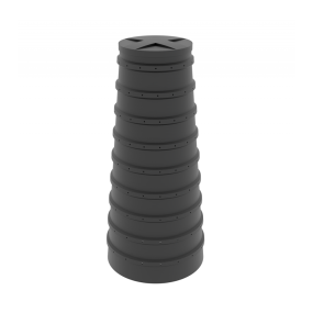 00-00036612_1