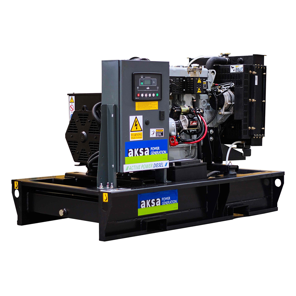 00-00038624_1 00-00038624_1