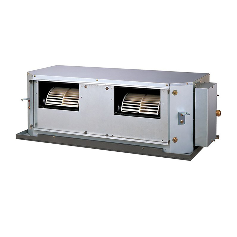 00-00035957_2 00-00035957_2