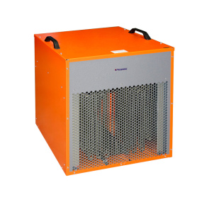 00-00030381_1 00-00030381_1