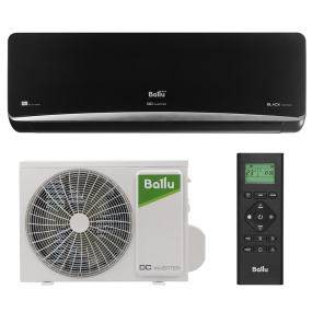 00-00112789_1 00-00112789_1