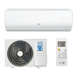 00-00036076_1 00-00036076_1