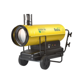 00-00101600_1 00-00101600_1