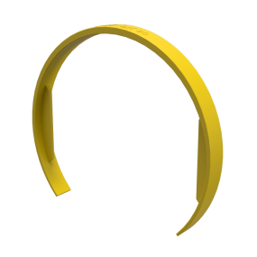 00-00112170_1