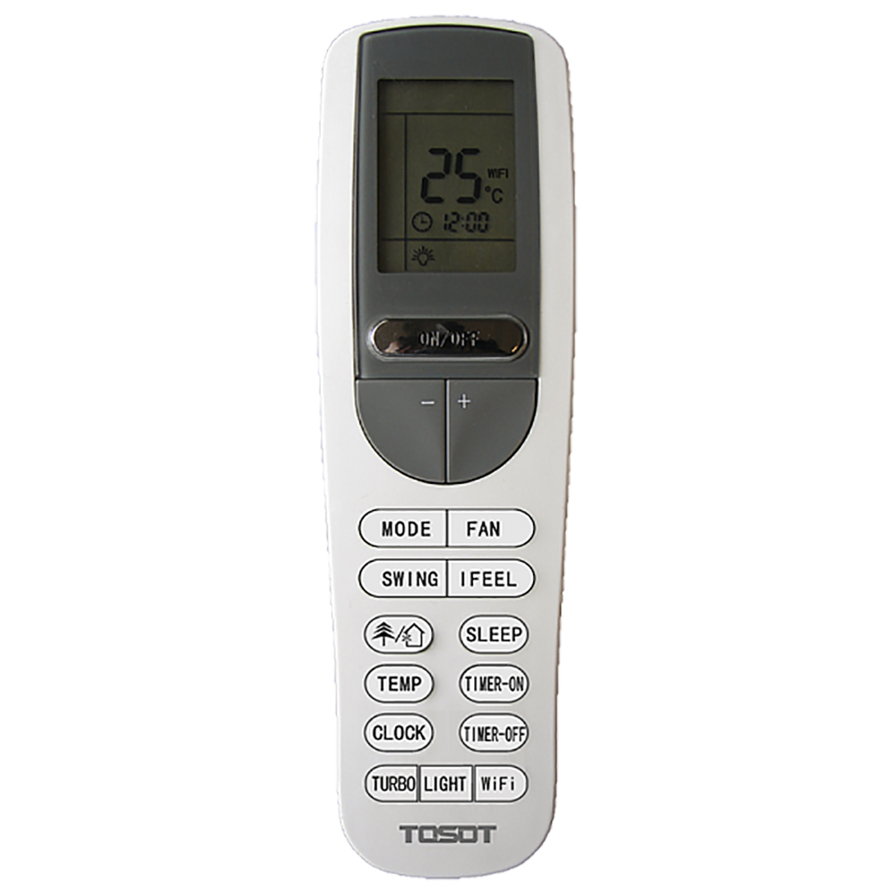 00-00012525_2