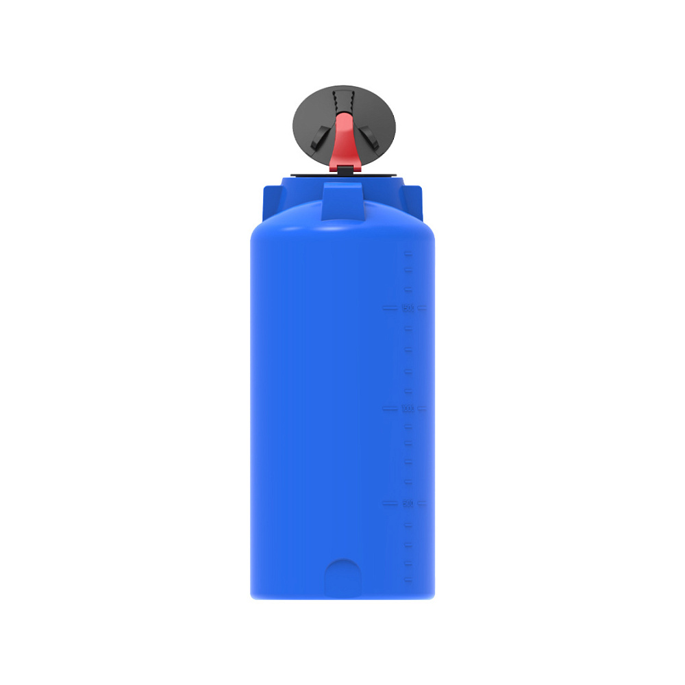00-00116836_4