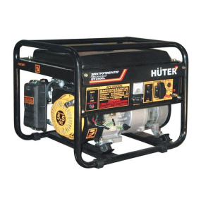 00-00014186_1 00-00014186_1