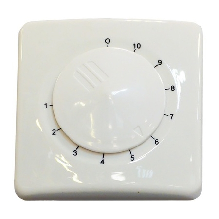 00-00100445_1