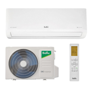 00-00112791_1 00-00112791_1