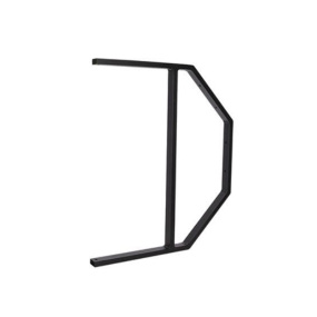 00-00033832_1