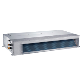 00-00120881_1 00-00120881_1