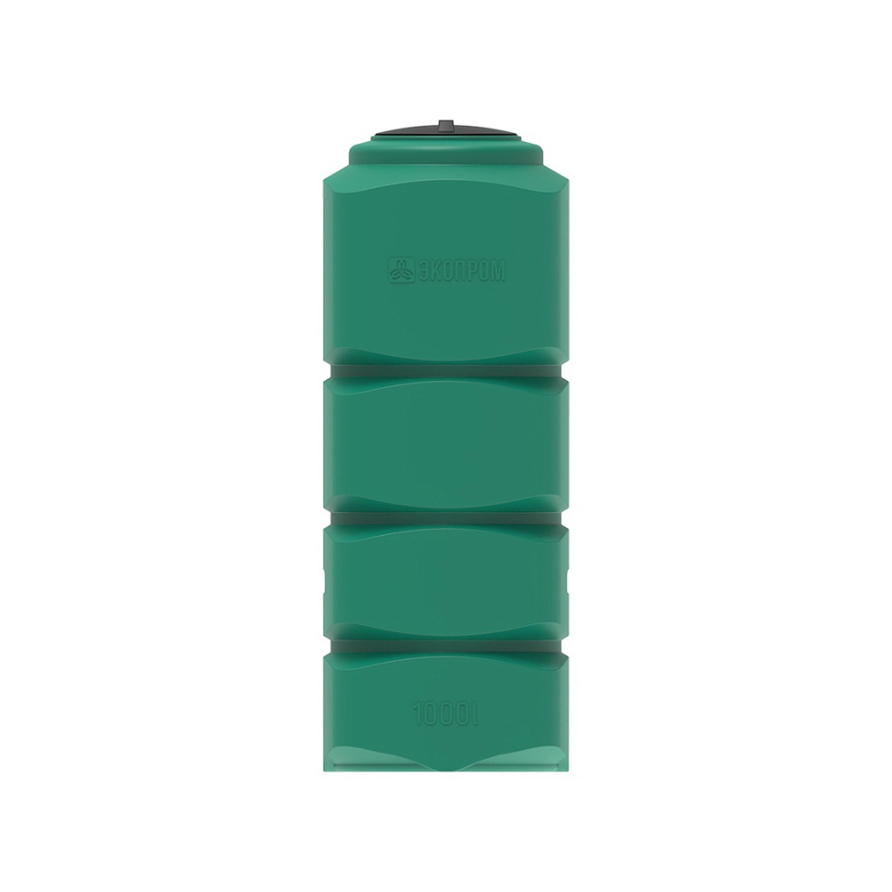00-00116797_3