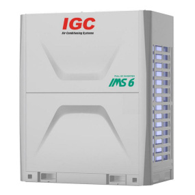 00-00034876_1 00-00034876_1