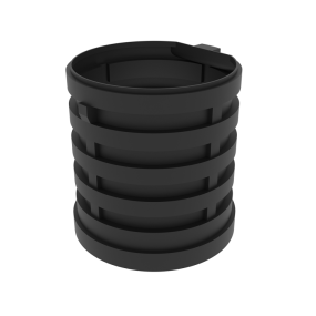 00-00036684_1
