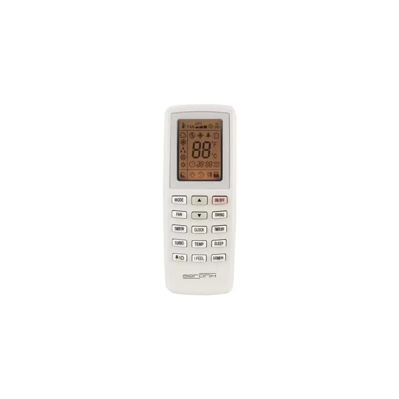 00-00029657_3