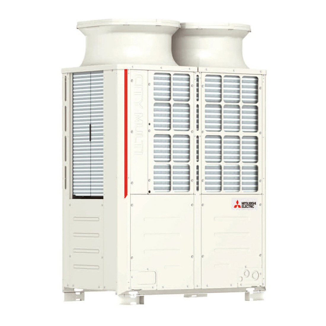 00-00028161_1 00-00028161_1