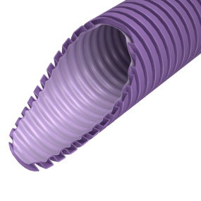 00-00112136_1