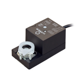 00-00101209_1 00-00101209_1