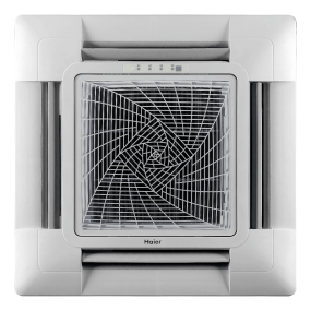 00-00151949_1
