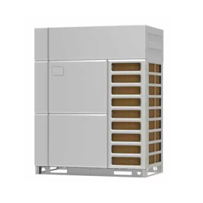 00-00020998_1 00-00020998_1