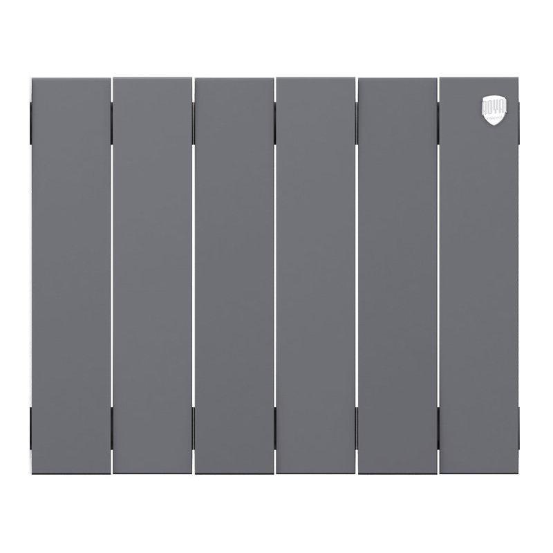 00-00165568_4