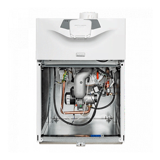 00-00130426_2